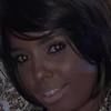 portia1970